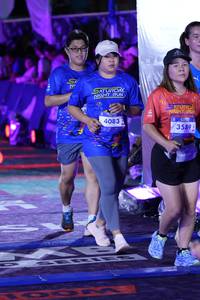 BIB: 4083, 3589
                            <button type="button" onclick="openModal(26225025)" class="btn btn-primary btn-sm float-right btn-popup" data-toggle="modal" data-target=".modal-high-quality">
                        <i class="fas fa-shopping-cart"></i> Add to Cart
                    </button>
                                            <button type="button" onclick="isThisMe(26225025, true)" class="btn btn-success btn-sm float-right btn-popup btn-isme hidden" data-toggle="tooltip" data-placement="bottom" title="นี่คือรูปของคุณใช่ไหม คลิกที่นี่เพื่อเอาเข้าอัลบั้ม">
                        <i class="fas fa-plus"></i> Add to album
                    </button>
                    <button type="button" onclick="isThisMe(26225025, false)" class="btn btn-warning btn-sm float-right btn-popup btn-isnotme hidden">
                        <i class="fas fa-ban"></i> Remove from album
                    </button>